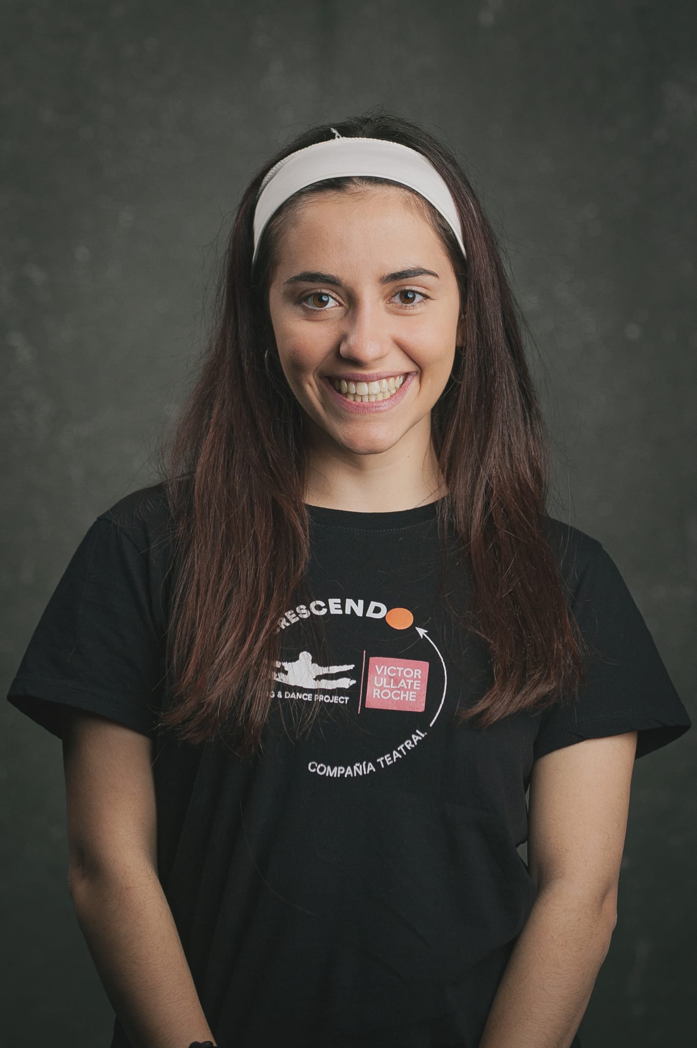 Daniela